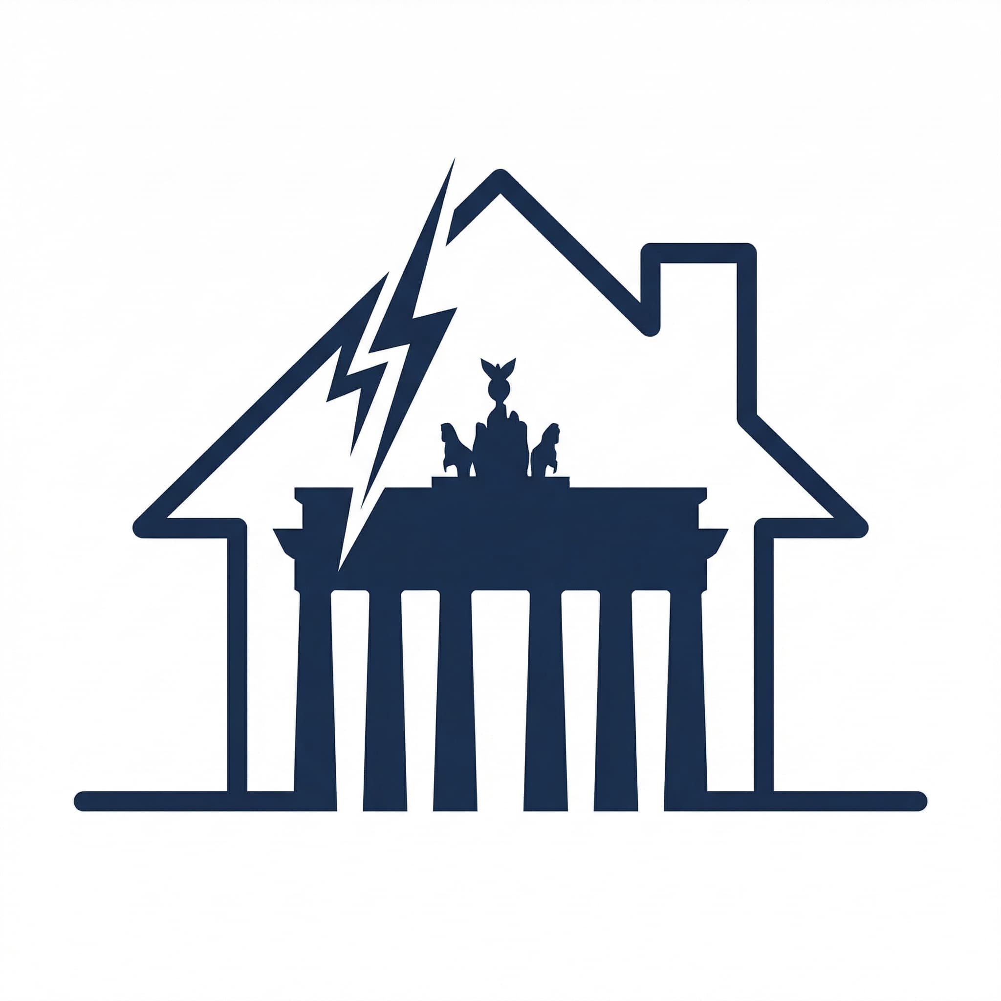 Sanierungsfirma Berlin